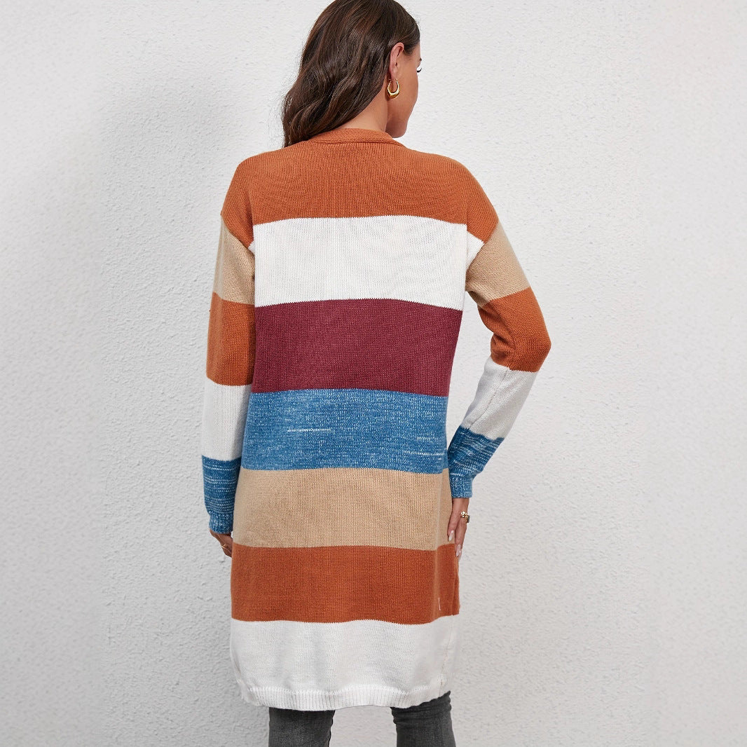 Ladies Lune London Vest