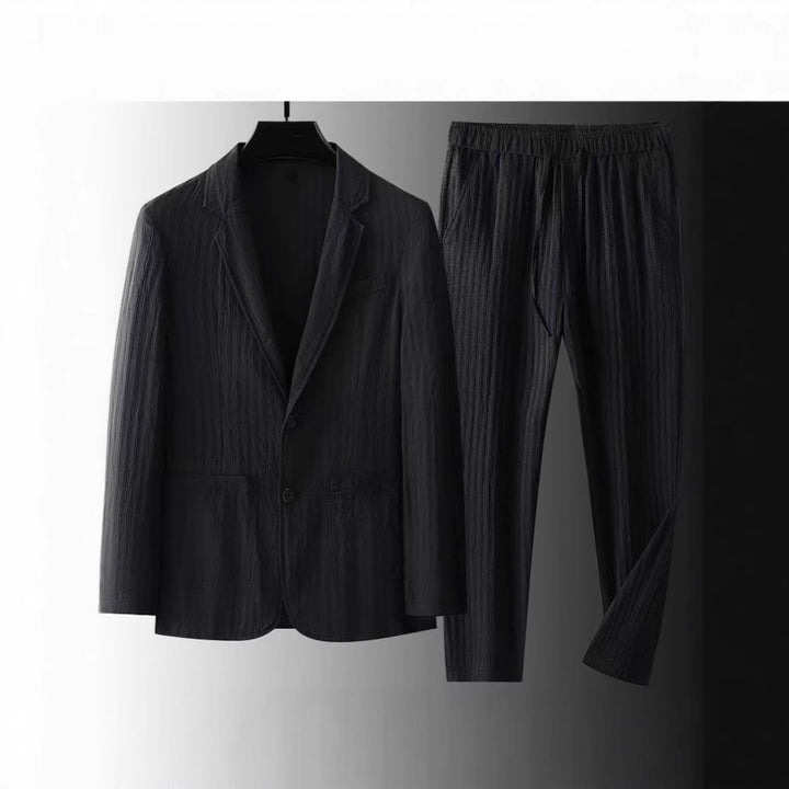 Women Elegant and Comfortable Suit Set Lune London