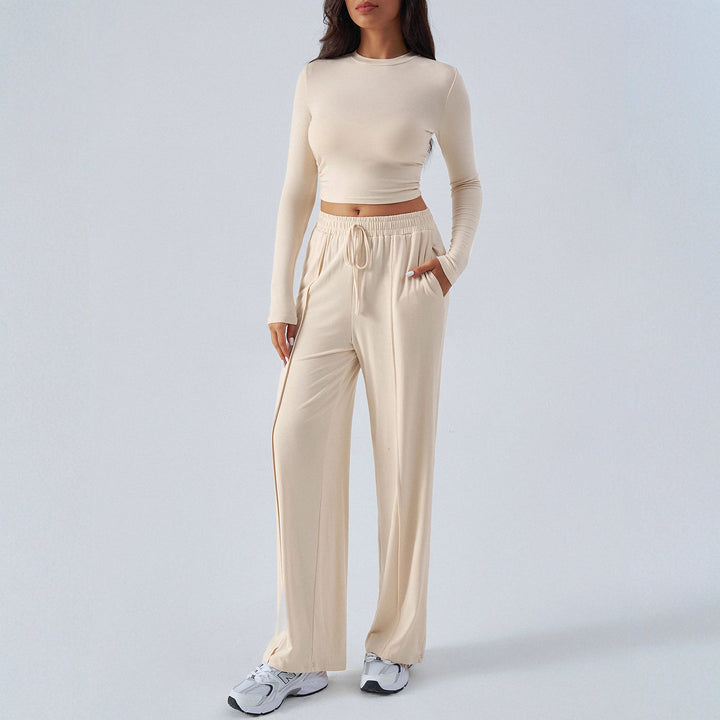 Ladies Comfortable Lounge Set Lune London