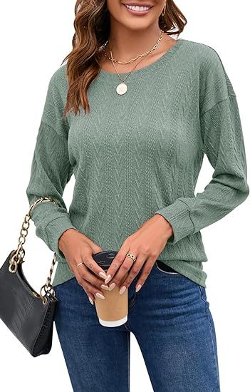 Women modern knit top with elegant decorative structures Lune London
