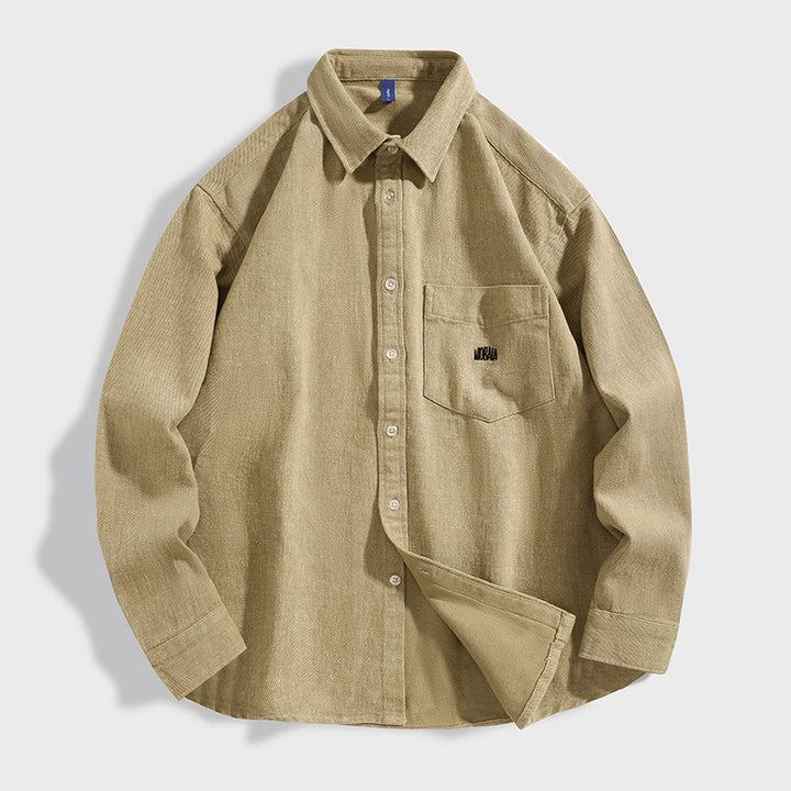 Shirt for ladies Lune London