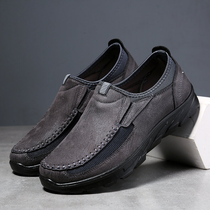 Lune London | The elegant and comfortable shoe