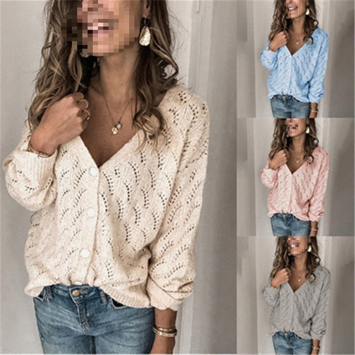 Women Chic Vest and Style