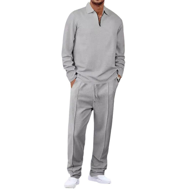 Lune London women's sports leisure set