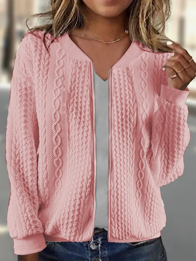 Lune London | Effortless and Stylish Sweater