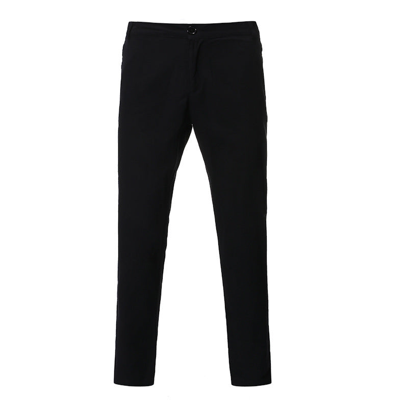 Lune London Chino Pants for Men, Fashionable and Comfortable