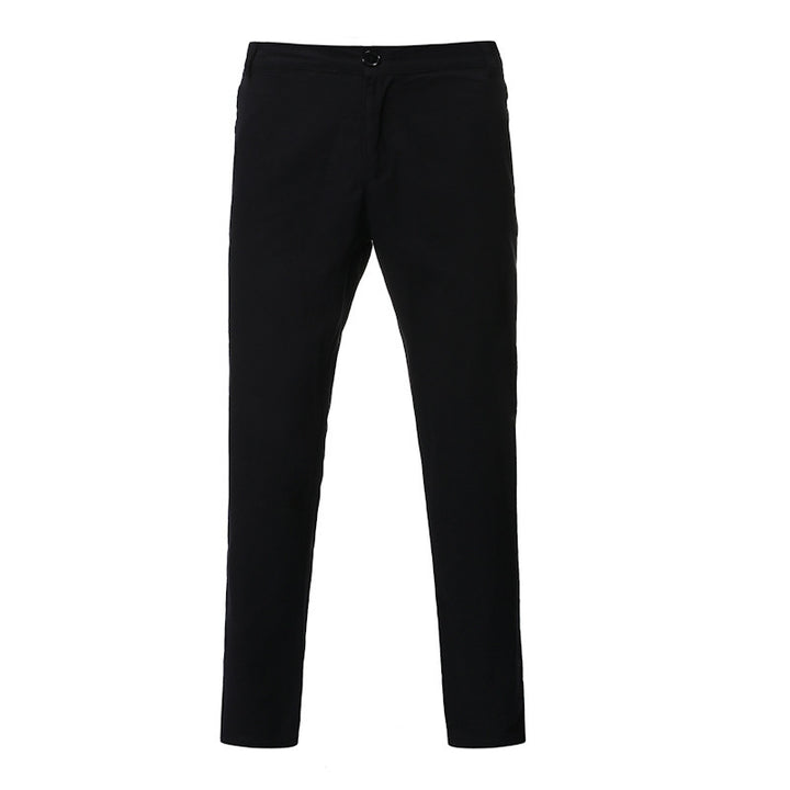 Lune London Chino Pants for Men, Fashionable and Comfortable