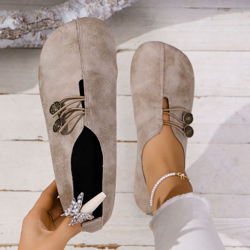 Classic Ladies Chic Sandals and Style