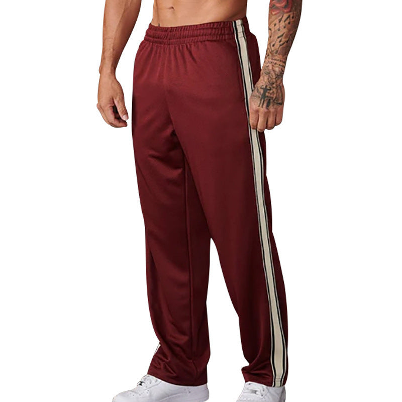 Lune London Men's Leisure Sports Pants