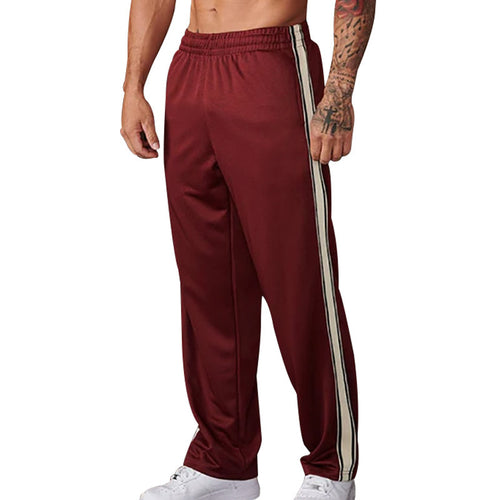Lune London Men's Leisure Sports Pants