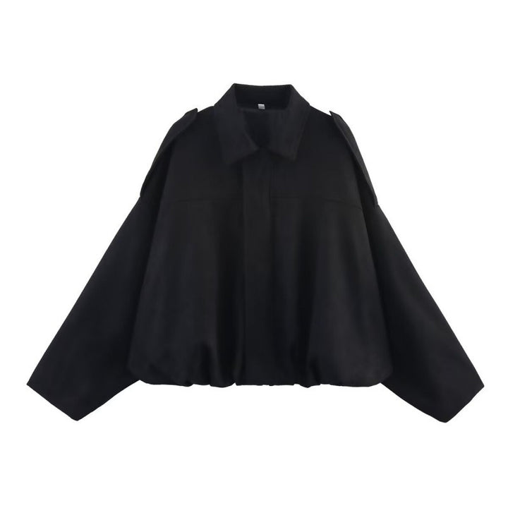 Lune London Women's Transitional Jacket