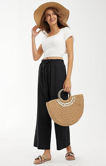 Women Lightweight Jersey Two-Piece Casual Set with Loose Fit Lune London