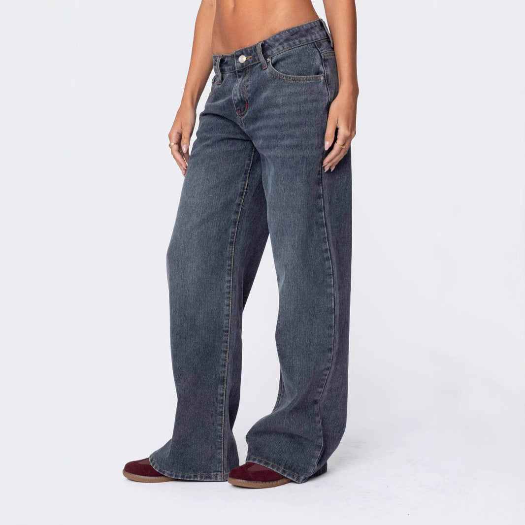 Women's Casual Shirt Lune London