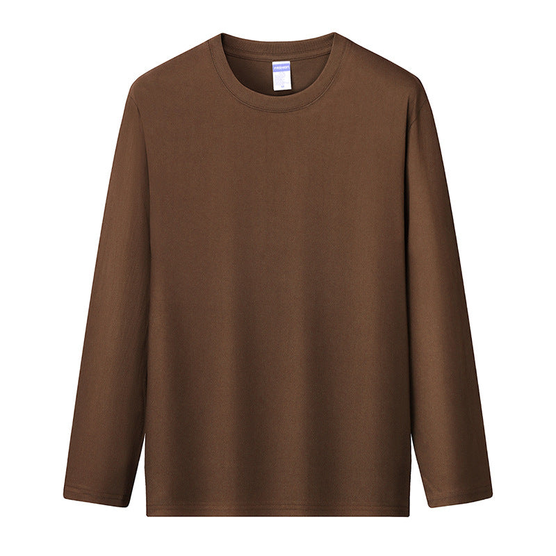Long sleeve T-shirt for women in breathable material Lune London