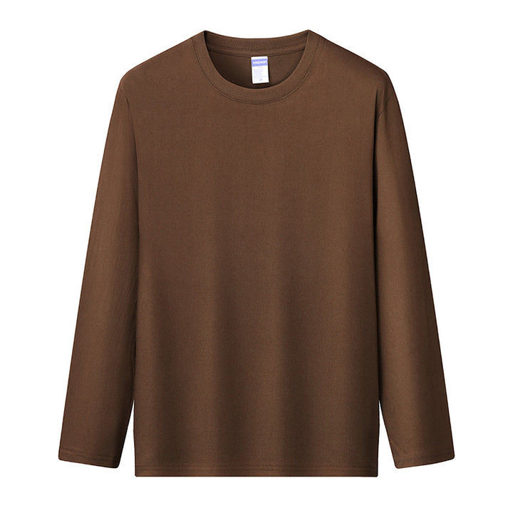 Long sleeve T-shirt for women in breathable material Lune London