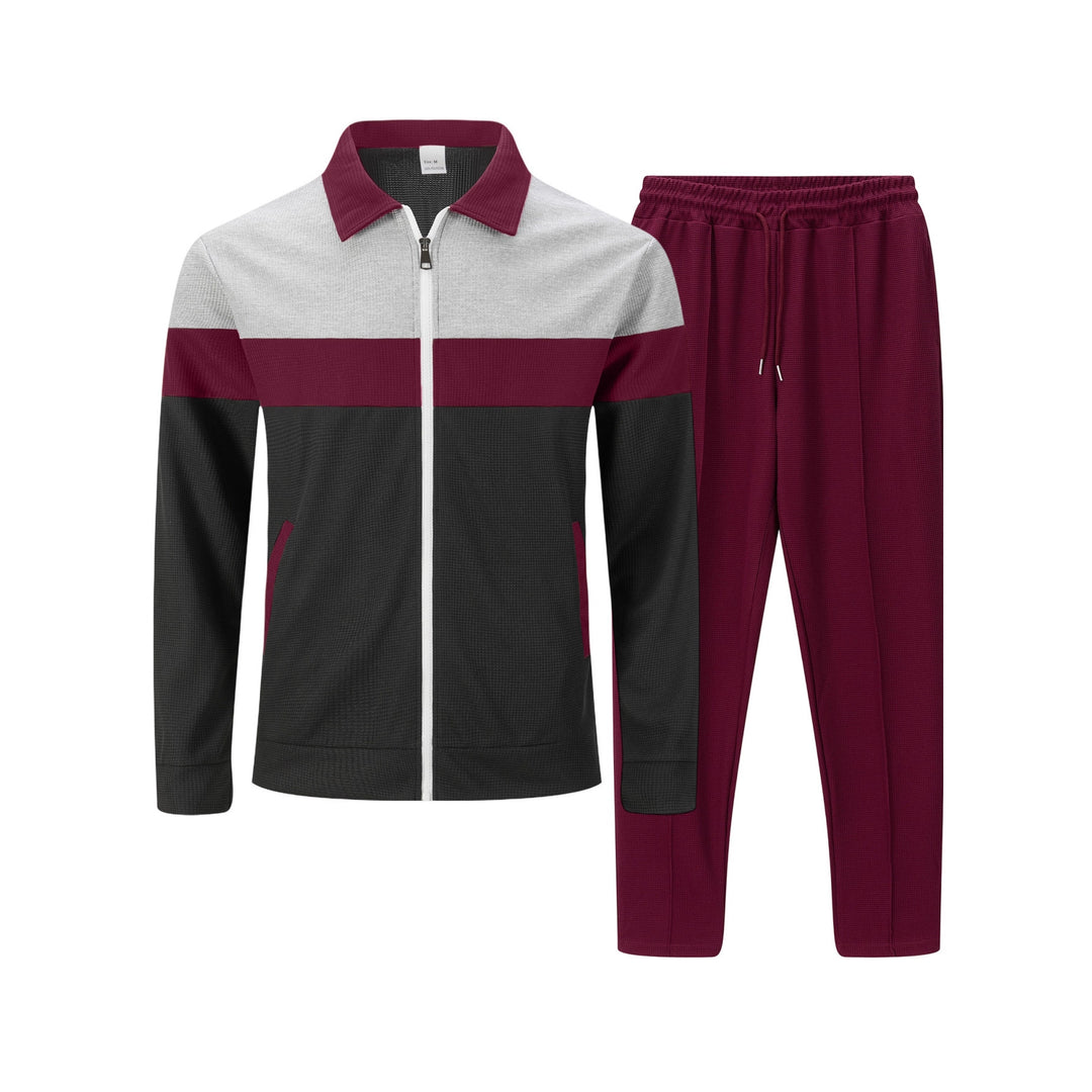 Ladies tracksuit Lune London