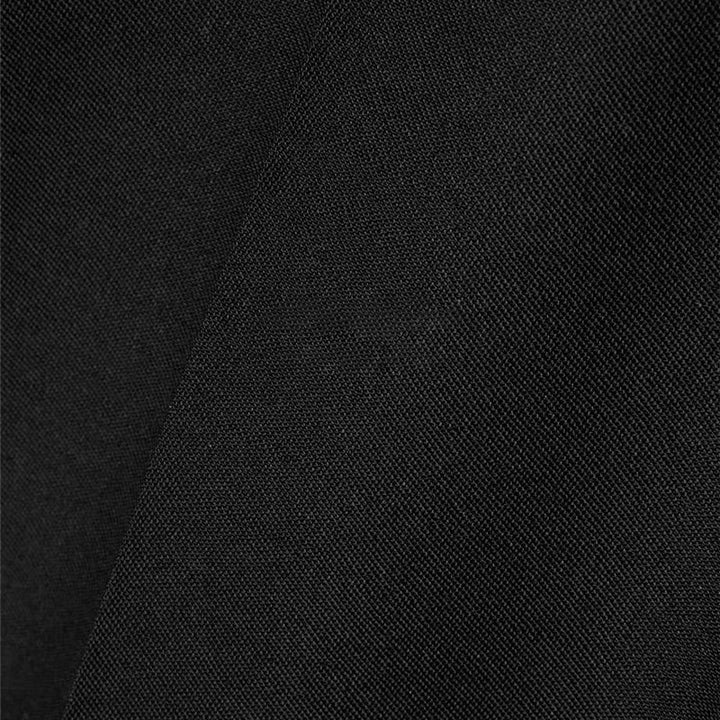 Pantalons palazzo élégants pour femmes taille haute Chic & Stil