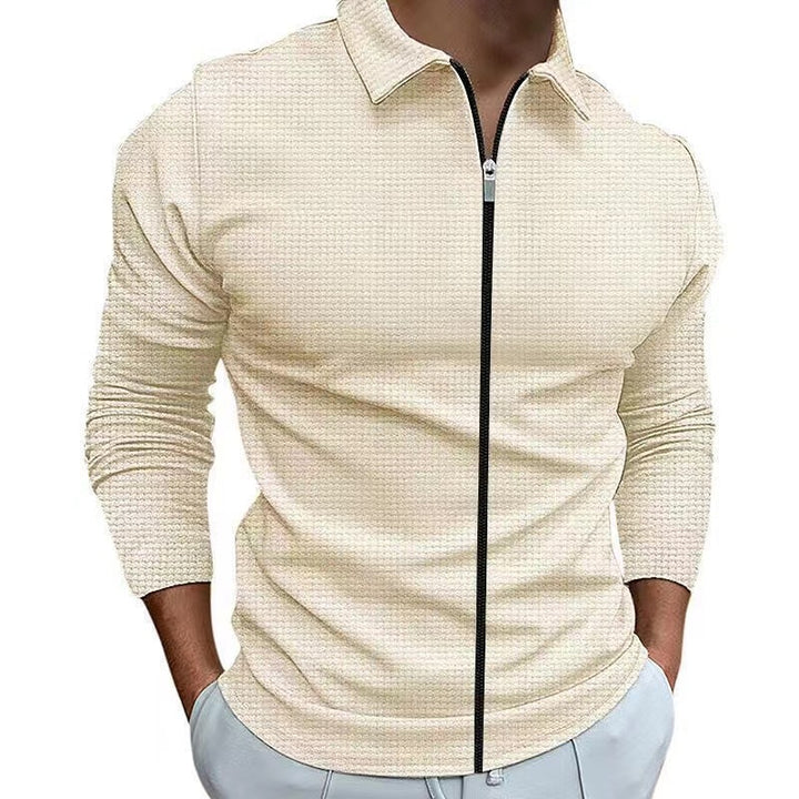 Lune London men's sports shirt