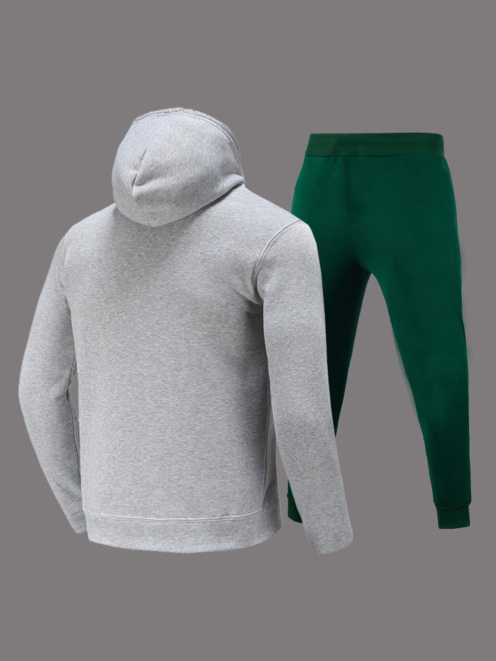 Lune London women's tracksuit