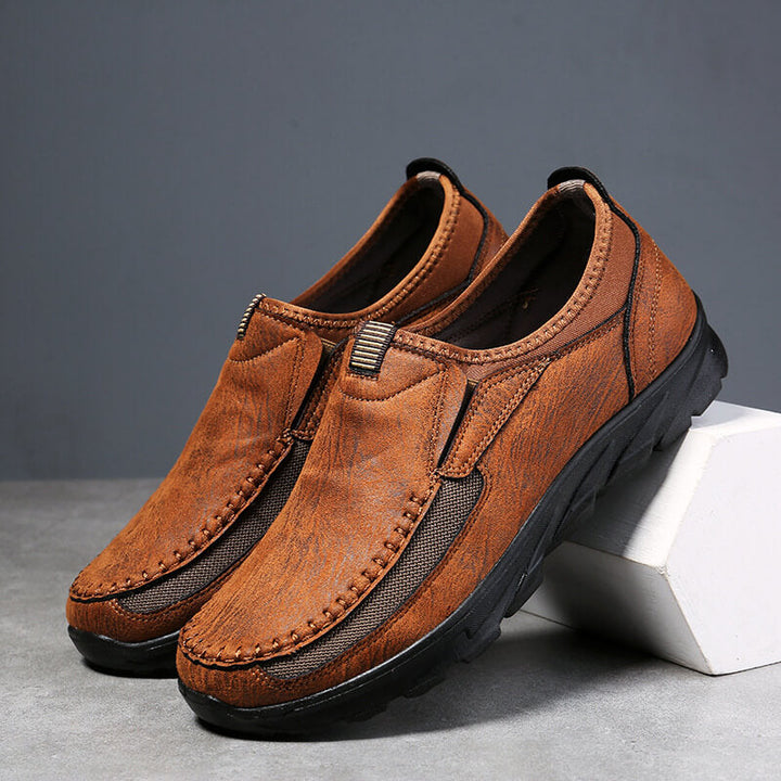 Lune London | The elegant and comfortable shoe