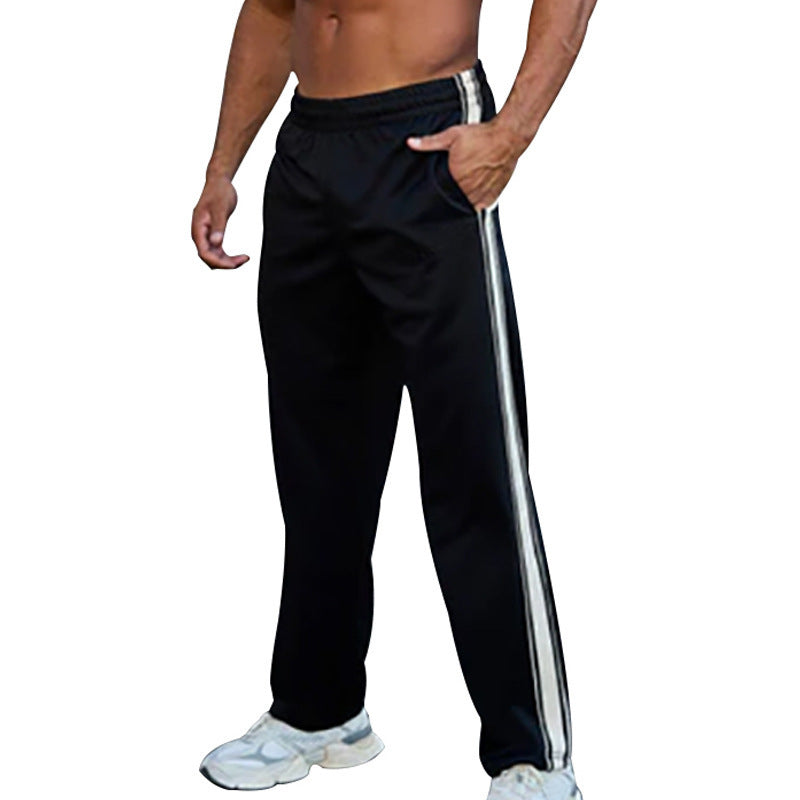 Lune London Men's Leisure Sports Pants