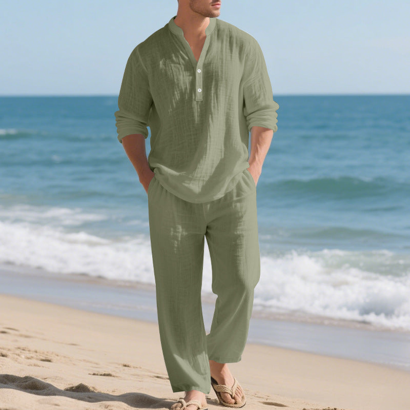 Lune London leisure set for women