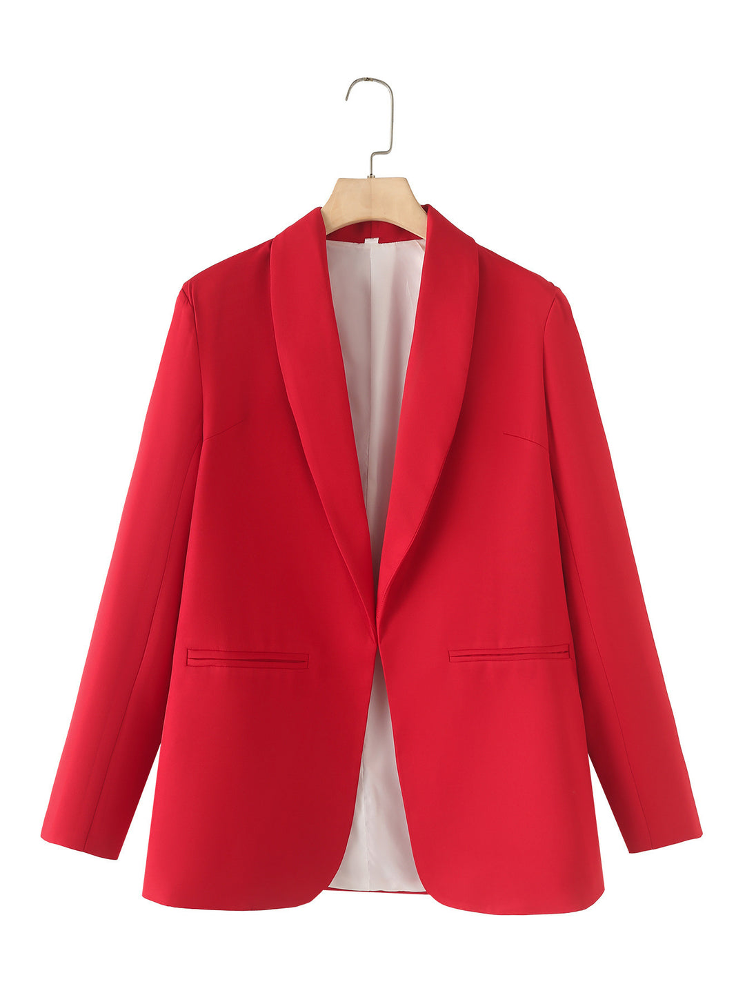 Veste élégante pour femmes avec une coupe moderne et des poches pratiques Lune London