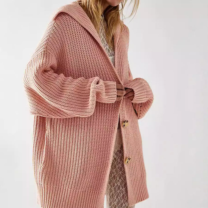 Ladies Lune London Vest