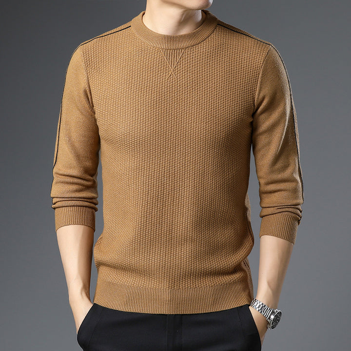 Lune London Casual Sweater for Men