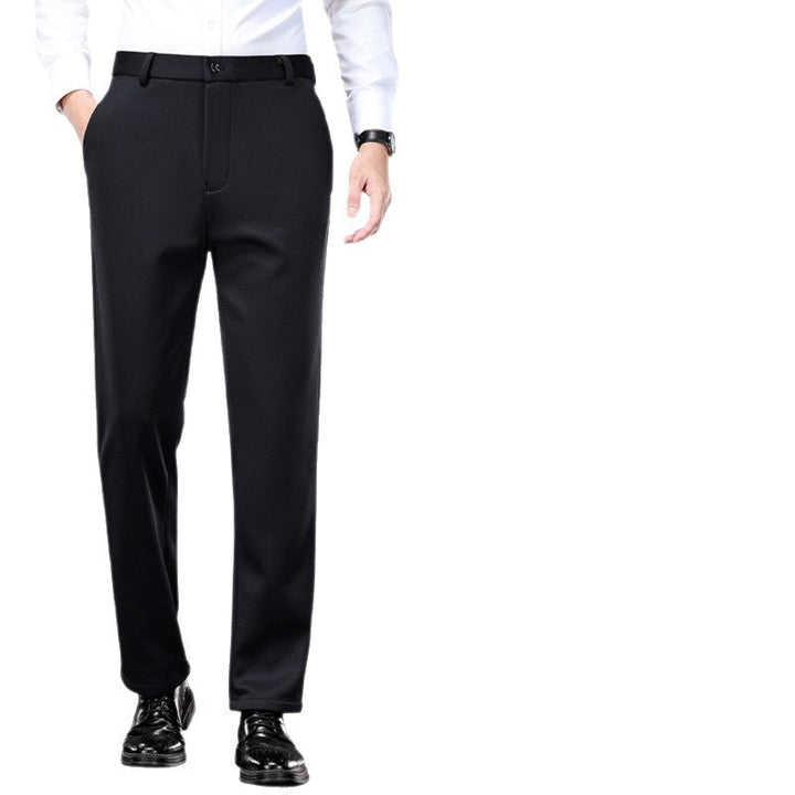 Men's Warm and Stylish Winter Pants Lune London