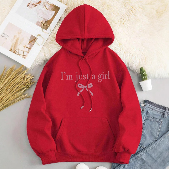 Haut de femme avec impression moderne et coupe classique Chic & Stil