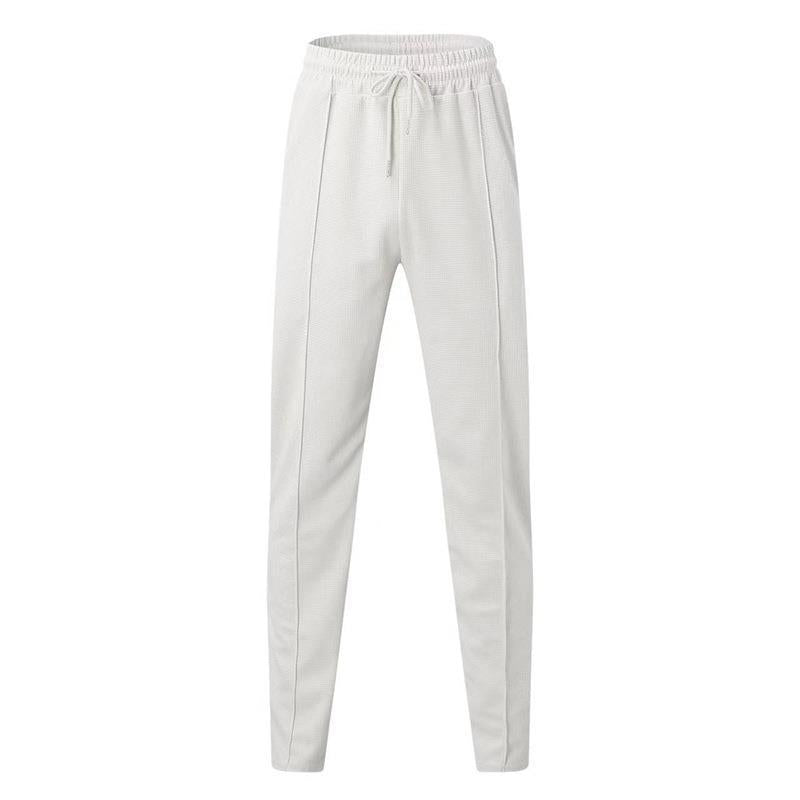 Stylish leisure pants for men Lune London