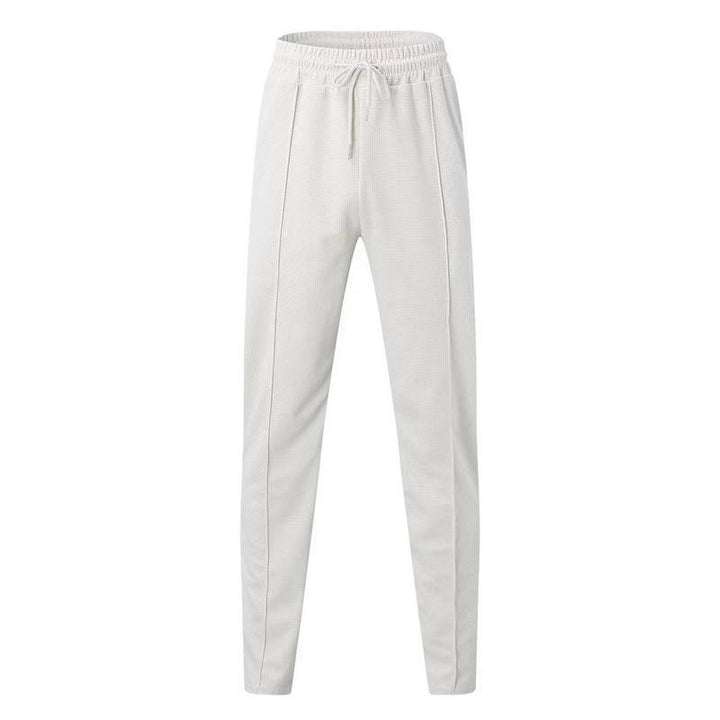 Stylish leisure pants for men Lune London
