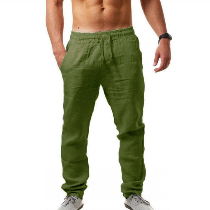 Lune London | Elegant Trousers