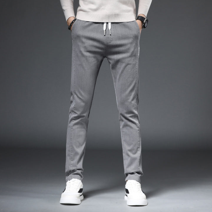 Lune London men's jogger pants