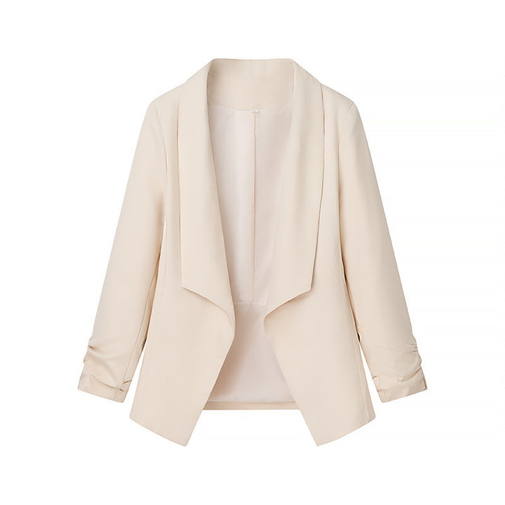 Women Blazer Jacket High-End Lune London