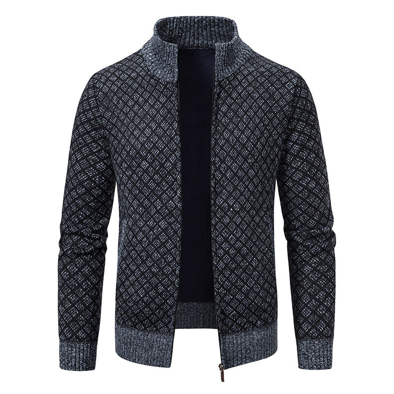 Lune London | Stylish jacket for men