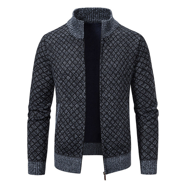 Lune London | Stylish jacket for men