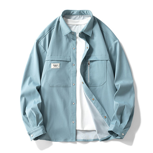 Ladies functional leisure jacket Lune London
