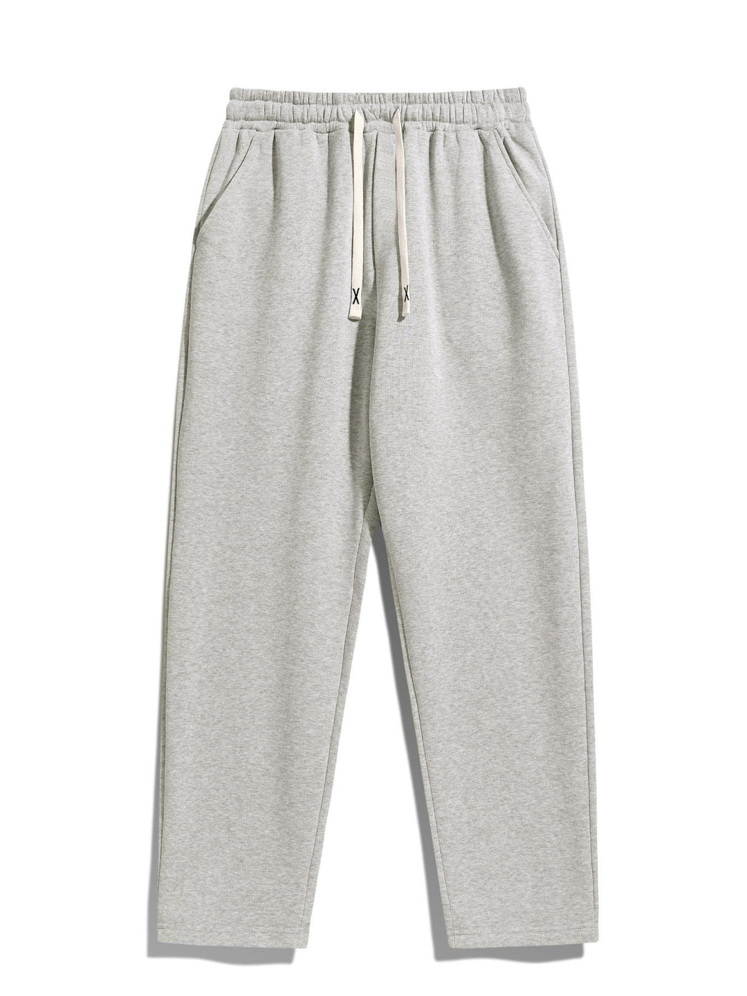 High-quality relaxed jogger pants for women Lune London