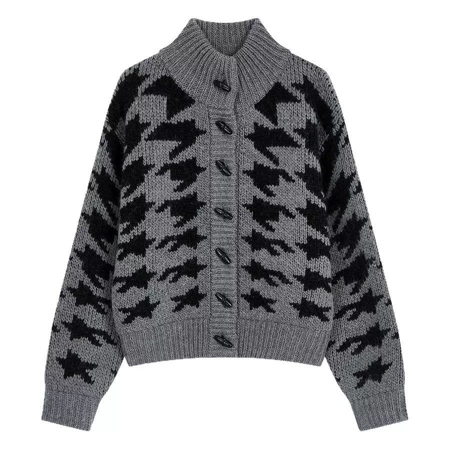 Ladies Lune London vest