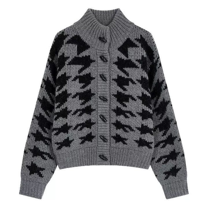 Ladies Lune London vest