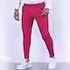 Chino pants for men with a comfortable elastic waist and a slim fit Lune London
