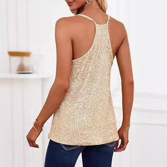 Ladies Functional Top Lune London