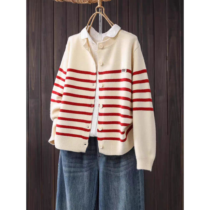 Gilet Designer Femme Chic & Stil