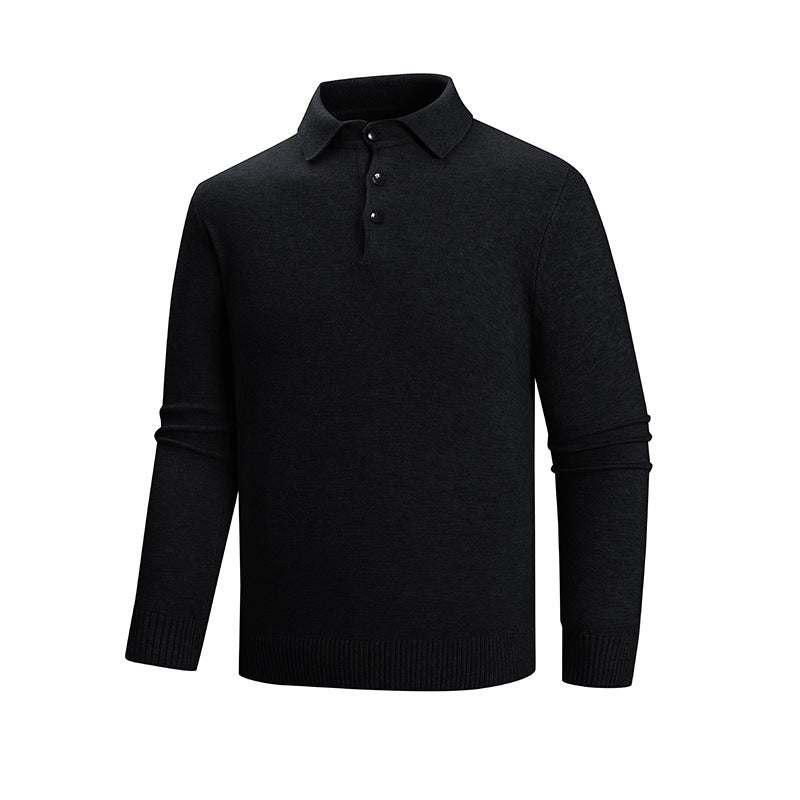 Men's Chic and Stylish Polo