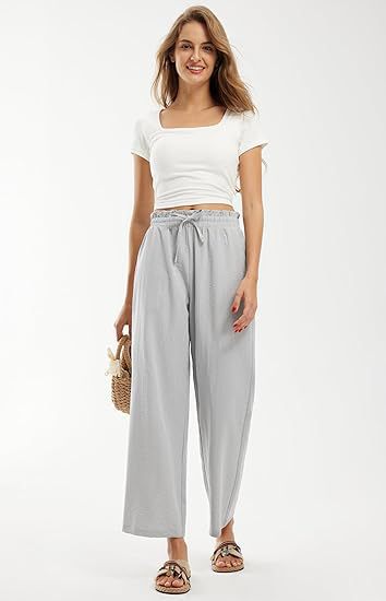 Women Lightweight Jersey Two-Piece Casual Set with Loose Fit Lune London