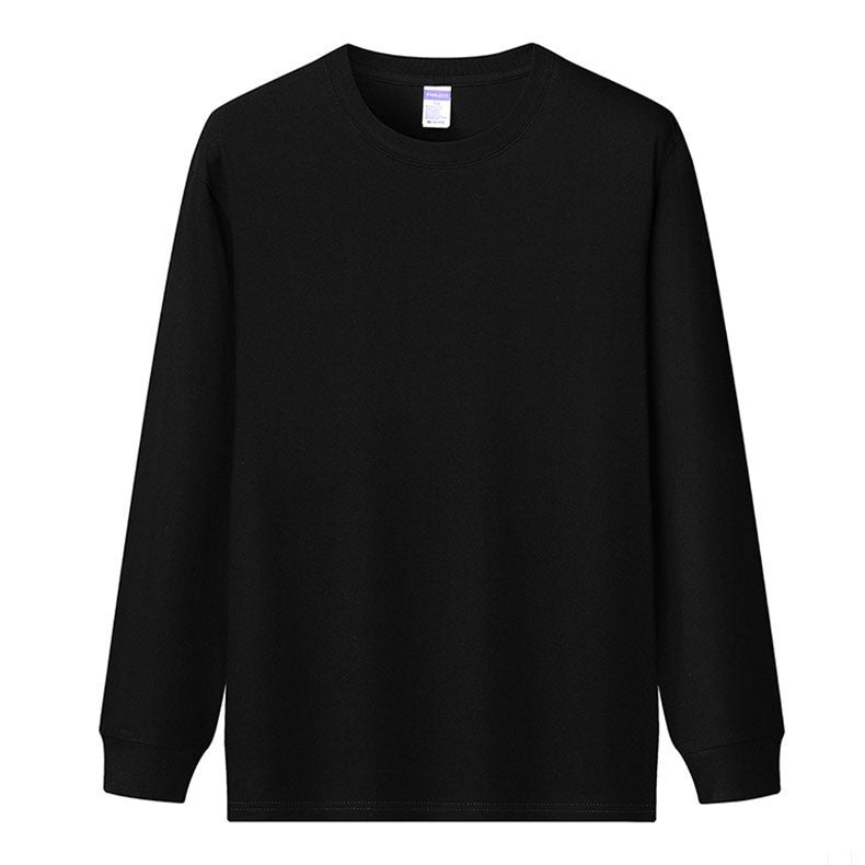 Chemise décontractée pour femmes à manches longues avec coupe généreuse Chic & Stil