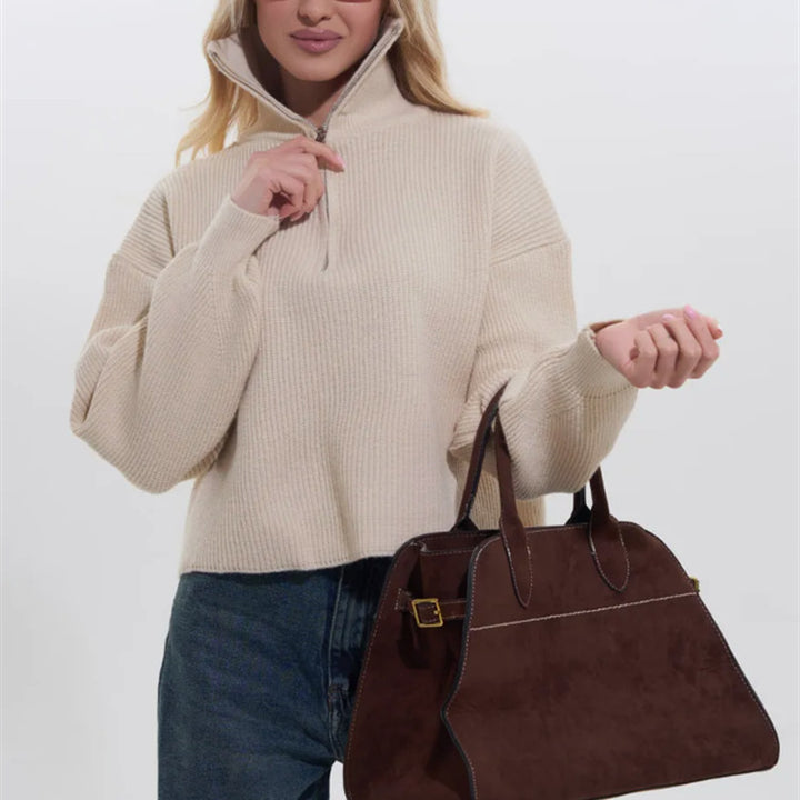 Lune London women's handbag