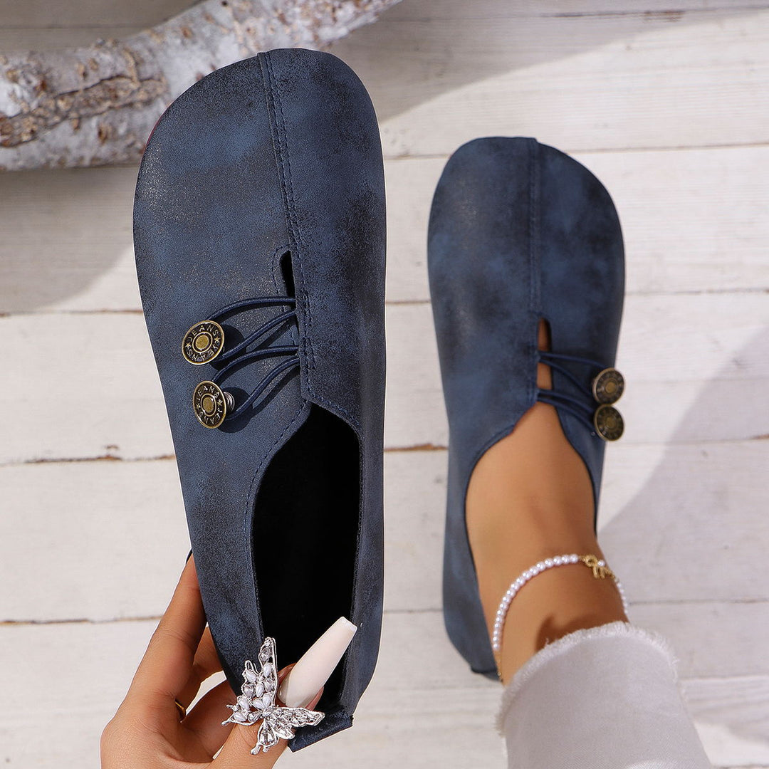 Classic Ladies Chic Sandals and Style